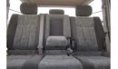 Toyota Land Cruiser Toyota Land Cruiser Right Hand Drive (Stock PM 829)