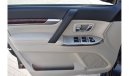 Mitsubishi Pajero 2017 I MITSUBISHI PAJERO GLS 3.5L I UNDER WARRANTY I