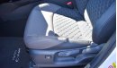 تويوتا C-HR Toyota C-HR 2020 Model 1.2 petrol Turbo Luxury,full option