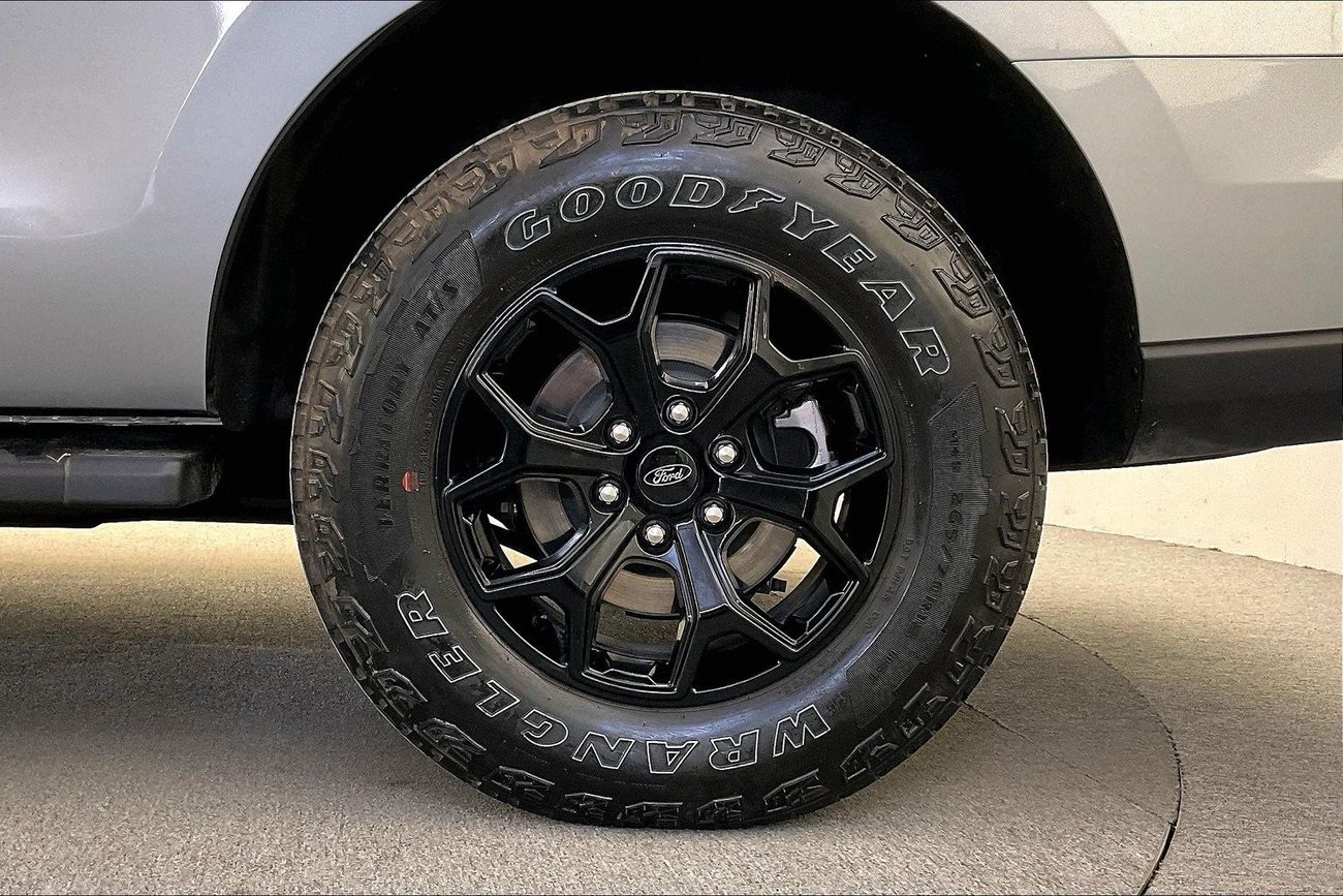 Mazda CX5 GL | Guaranteed Warranty | 0 Down Payment