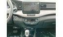 Suzuki Ertiga 1.5L Petrol, Alloy Rims, DVD Camera , Rear Parking  Sensor, Rear A/C (CODE # ERGLXF)