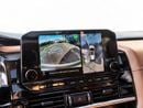 Nissan Pathfinder 3.5L SL 4WD