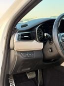 Genesis G70 Platinum 2.0L RWD