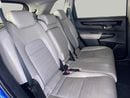 Honda CR-V TOURING 2024 | AED 1722/Month | 0 DP | 30 Day Return | Warranty | Service History