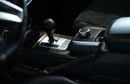 Mercedes Benz G500 4X4²