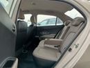 Hyundai Grand i10 1.2L, 14" Rims, Xenon Headlights, Fog Lights, Fabric Seat, Airbag, Headlight Aiming Knob (LOT # 828)