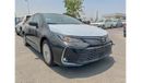 Toyota Corolla XLI -G Mid-Option (Without Sunroof) 2.0L Petrol A/T FWD