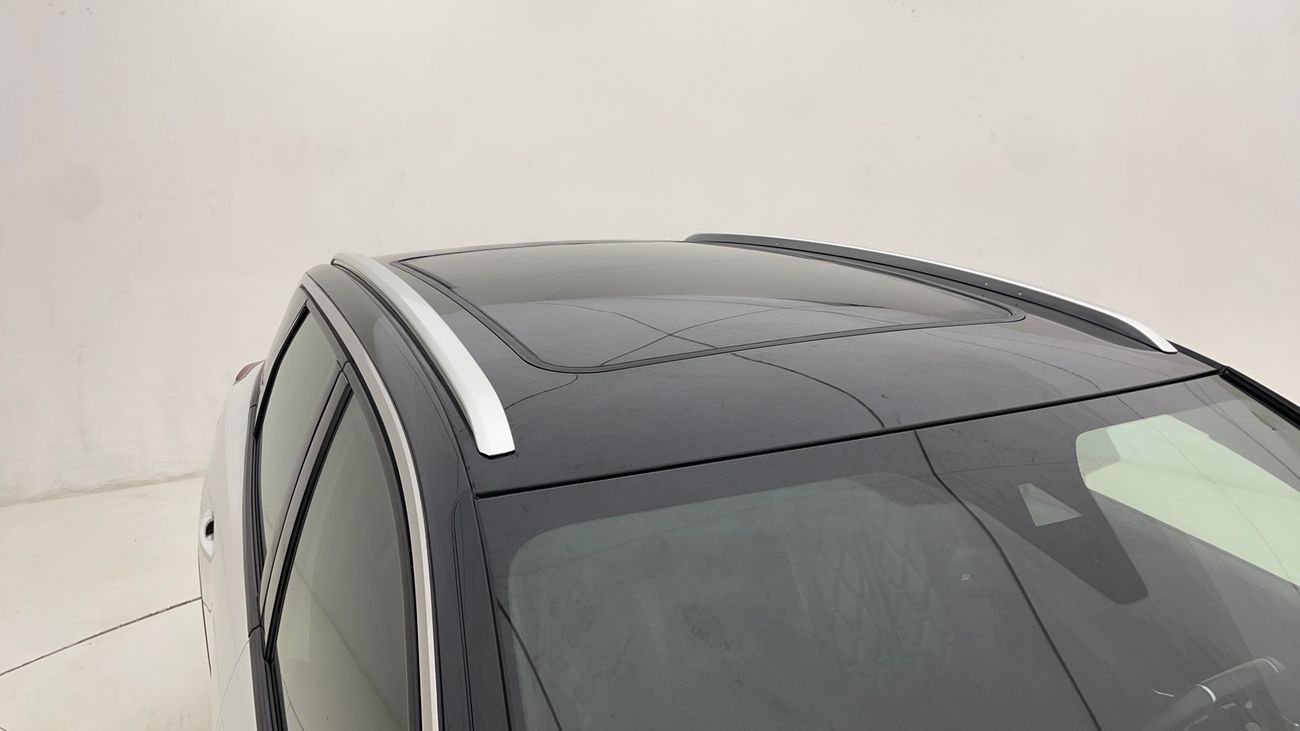 Peugeot 3008 GT LINE 1.6 | Zero Down Payment | Home Test Drive