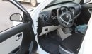 Suzuki Alto SUZUKI ALTO 1.OL MT