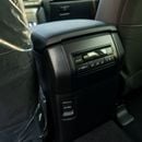 Toyota Prado Prado | VX | Full Option | 4.0 L | V6	| Automatic | Petrol