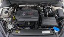 فولكس واجن جولف GTI 5700