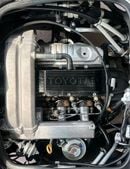 تويوتا كوستر