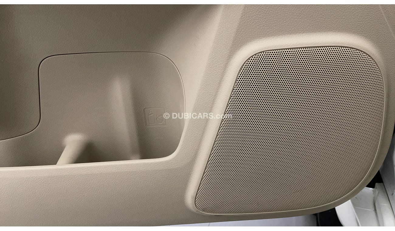 Toyota Prado GXR 4 | Zero Down Payment | Free Home Test Drive