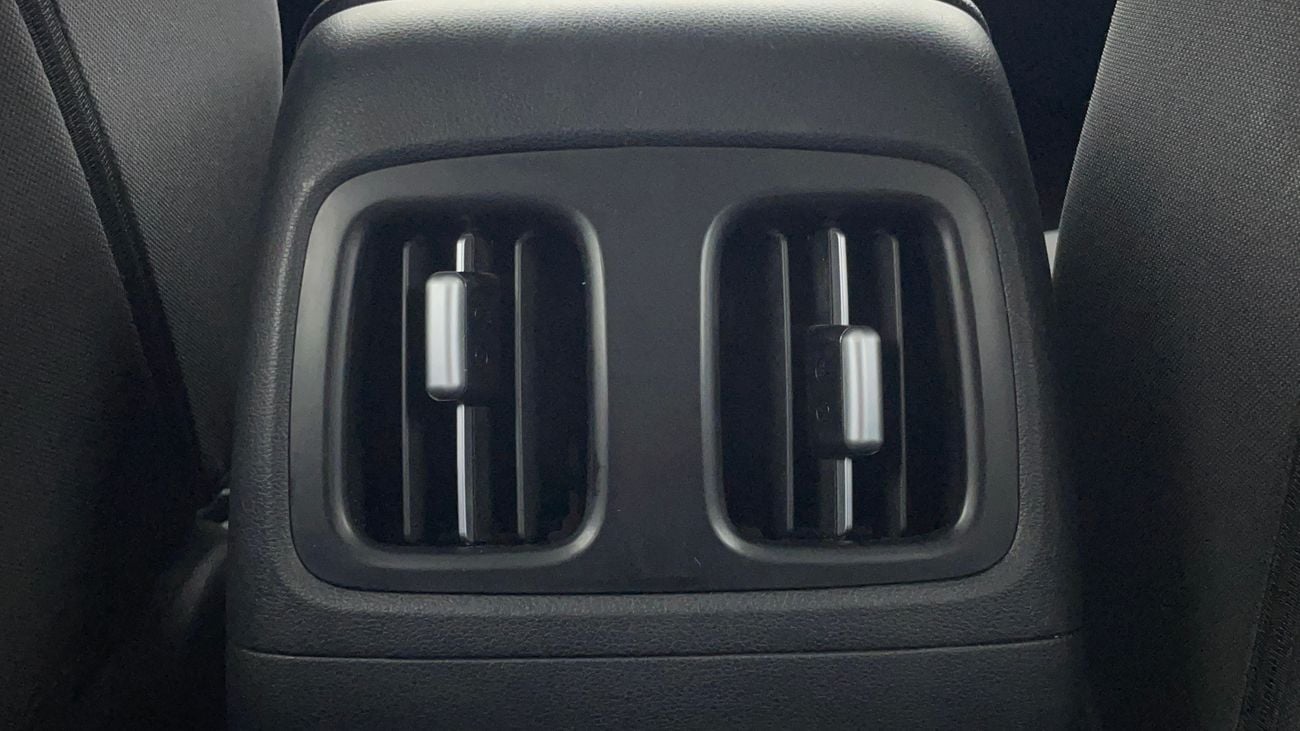 هيونداي توسون 2023 SMART | AED 1019/Month | 0 DP | 30 Day Return | Warranty | Service History