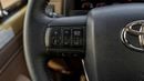Toyota Land Cruiser Pickup 70 TOYOTA LAND CRUISER 79 DELUXE | 2-YEAR WARRANTY + SERVICE AVAILABLE | IN-HOUSE FINANCING | 0% DOWNPA