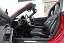 Porsche 911 Targa 4 GTS 2015 Porsche 911 Targa 4 GTS, Service History, Excellent Condition, Clean Title, Fully Loaded