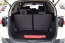 Toyota Rush EX GX 1.5L