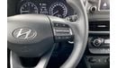 Hyundai Kona Smart