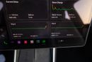 Tesla Model Y Tesla Model Y Long Range 2025 GCC | Agency Warranty