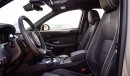 جاكوار E Pace 2.0L Diesel  R-Dynamic SE 150PS AWD