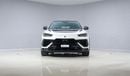 Lamborghini Urus 4.0 V8 Performante - Extended Special Offers - AED 19,621 P/M