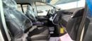 Hyundai Staria HYUNDAI STARIA 2.2L DIESEL VIP