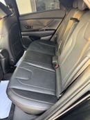 Hyundai Elantra N Line Edition Turbo 1.6L 201 HP Clean Title