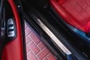Mercedes-Benz E 450 Std 3.0L