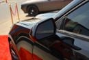Chevrolet Camaro LT1