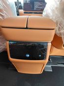 WEY 03 GAOSHAN(HIGH MOUNTAIN)2025 ALL WHEEL DRIVE MOUNTAIN9