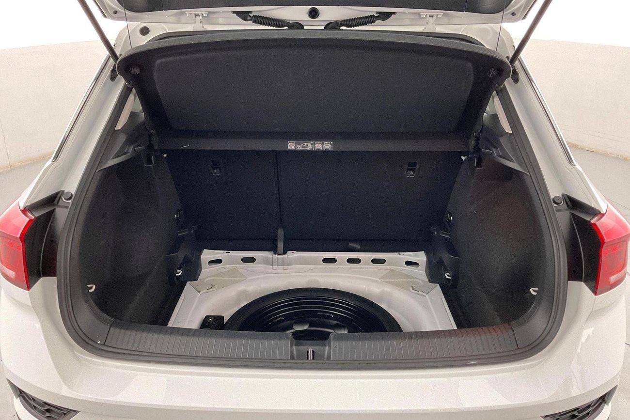 Jeep Grand Cherokee 80th Anniversary Edition | 1 year free warranty | 0 Down Payment