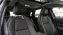 مازدا CX30 2025 | MAZDA CX-30 2.0L AT JOY