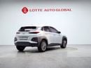 هيونداي كونا 2020 HYUNDAI KONA (G) 1.6 2WD MODERN CHOICE