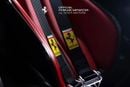 فيراري 296 GTB Assetto Fiorano | European Specs