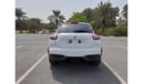 نيسان جوك Nissan Juke 2016  GCC  full autmatic accident free very very good condition