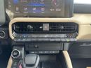Toyota Prado TXL 2.8L