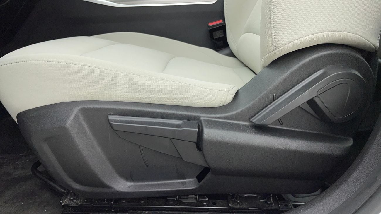 جيلي إمجراند GS 1.5 | بدون دفعة مقدمة | اختبار قيادة مجاني للمنزل