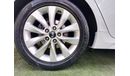 Kia Optima 2016 model, cruise control, sensor wheels, camera screen, in excellent condition, you do not need an