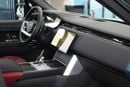 Land Rover Range Rover Range Rover Autobiography V8 P530 | 2026 GCC 0km | Export