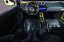 لوتس إيفورا Lotus Evora GT 2021 GCC | Service Contract