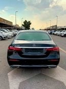 مرسيدس بنز E 250 مرسيدس بينز E250