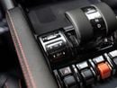 BYD Shark 6 PREMIUM