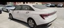 Hyundai Accent 1.5L PETROL 2024