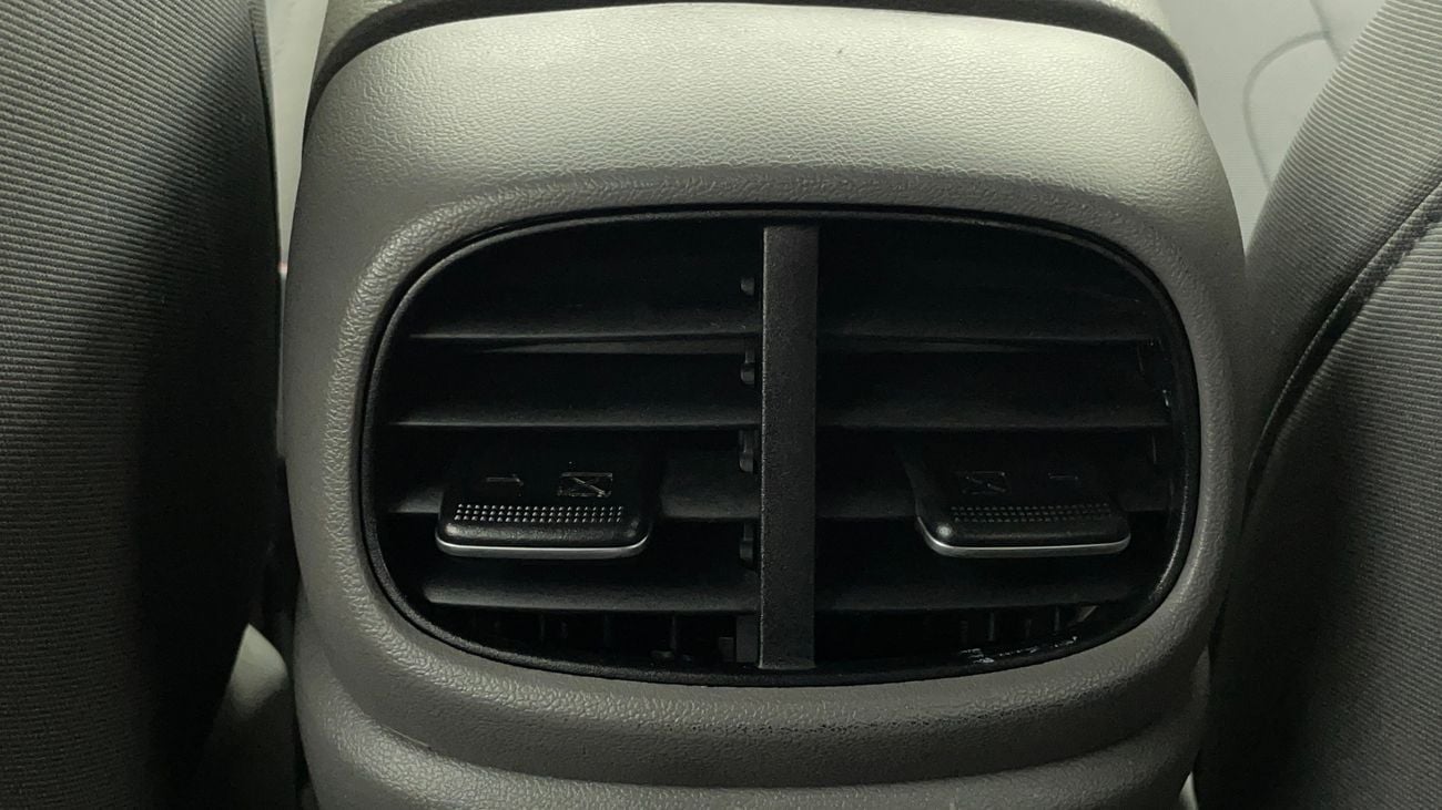 Hyundai Elantra SMART 1.6 | Zero Down Payment | Home Test Drive