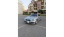 BMW 520i