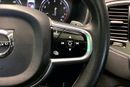 فولفو XC 90 T6 R Design | شامل الضمان | 0 ﺪﻔﻋﺓ ﺃﻮﻟﻯ