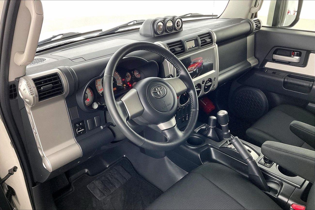 نيسان ماكسيما SR | شامل الضمان | 0 ﺪﻔﻋﺓ ﺃﻮﻟﻯ