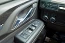 جي أم سي يوكون DENALI