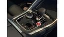 بي أم دبليو X5 M 4.4i V8 Competition Steptronic xDrive RIGHT HAND DRIVE