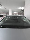 Toyota Camry 2025 TOYOTA CAMERY GLE 2.5L Hybrid | FULL OPTION